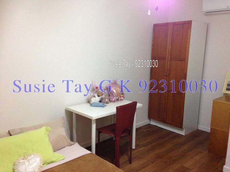 Blk 157 Simei Road (Tampines), HDB 4 Rooms #134538702